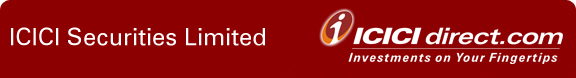 ICICI-DIRECT